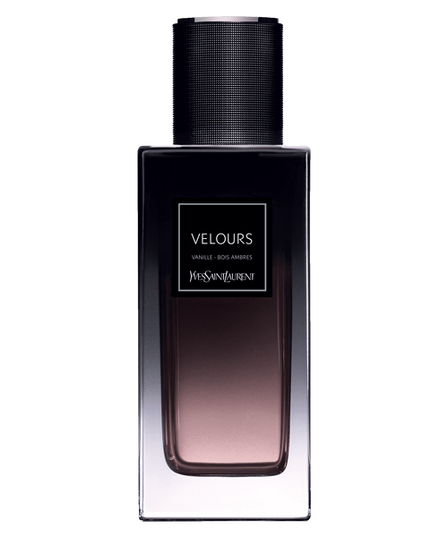 Velours Le Vestiaire Des Parfums